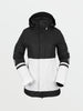 products/H0452212_WHT_F_bbce95a2-592c-4435-b2cd-0b902613f0fd.jpg