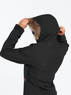 Shadow Insulated Jacket - BLACK (H0452215_BLK) [16]