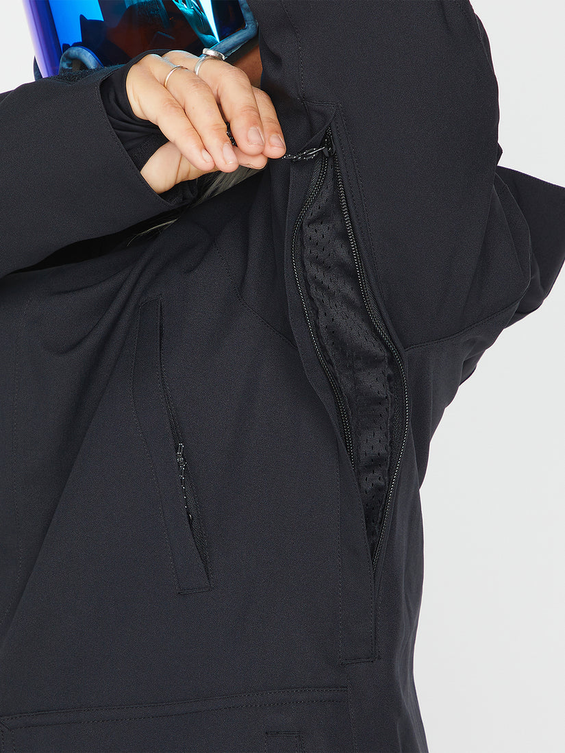 T.T.T. 4-IN-1 JACKET (H0452303_BLK) [13]