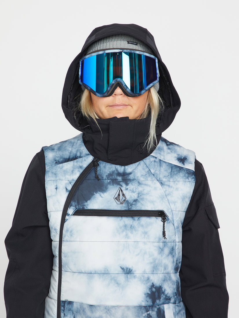 T.T.T. 4-IN-1 JACKET (H0452303_BLK) [1]