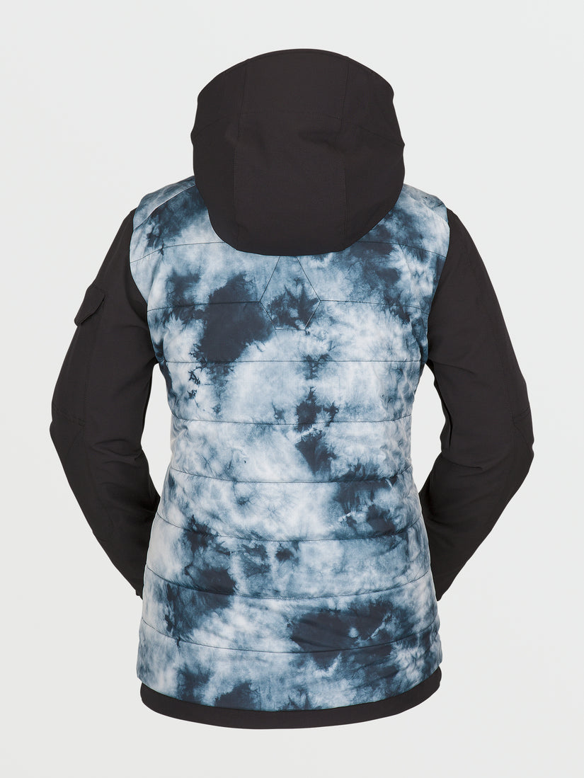 T.T.T. 4-IN-1 JACKET (H0452303_BLK) [7]