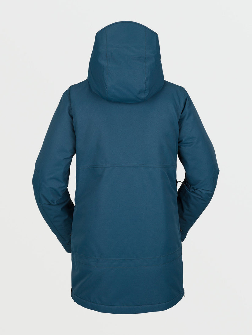 PAXSON 2L TDS INF PARKA (H0452304_SRB) [10]