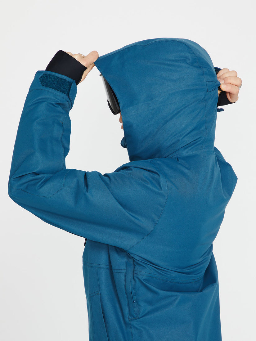 PAXSON 2L TDS INF PARKA (H0452304_SRB) [3]