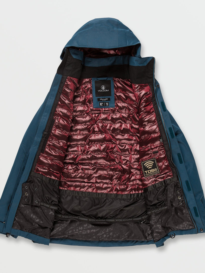 PAXSON 2L TDS INF PARKA (H0452304_SRB) [4]