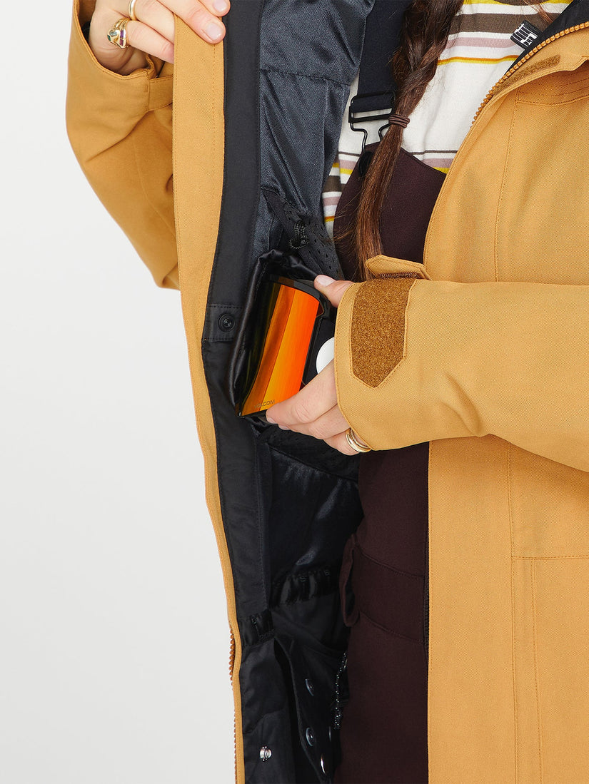 SHADOW INS JACKET (H0452306_CRL) [10]