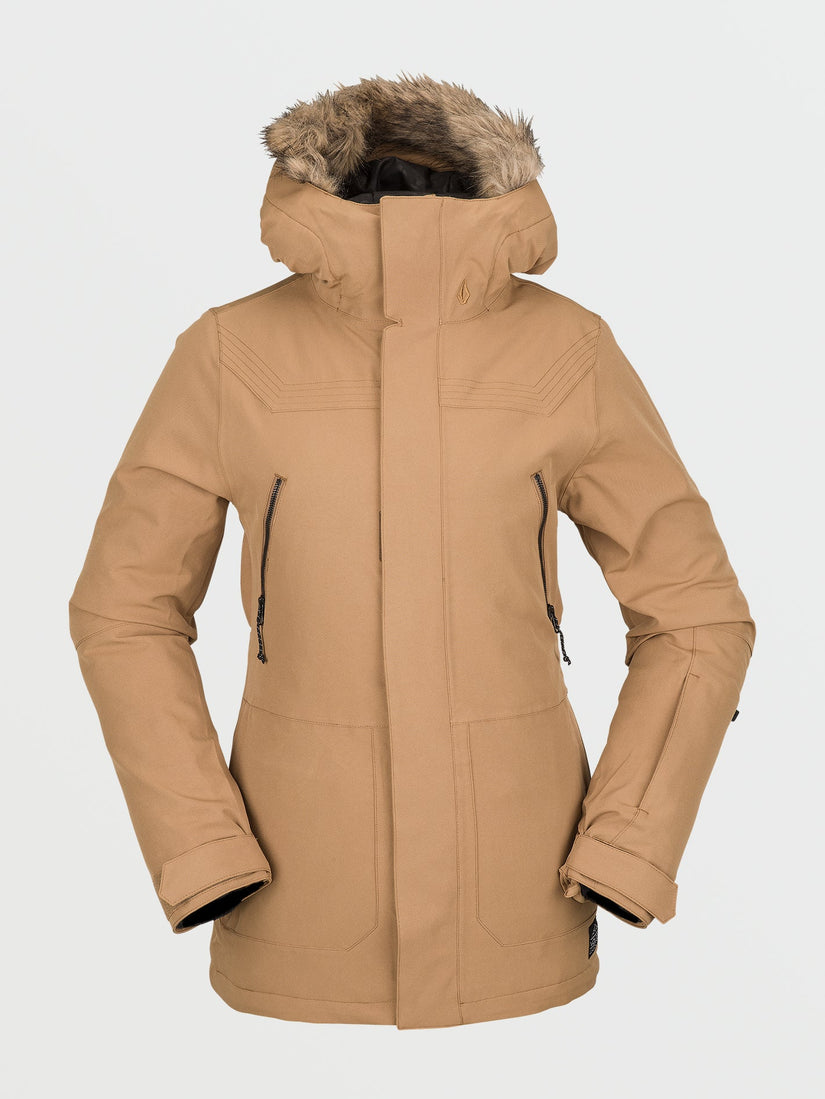 SHADOW INS JACKET (H0452306_CRL) [11]