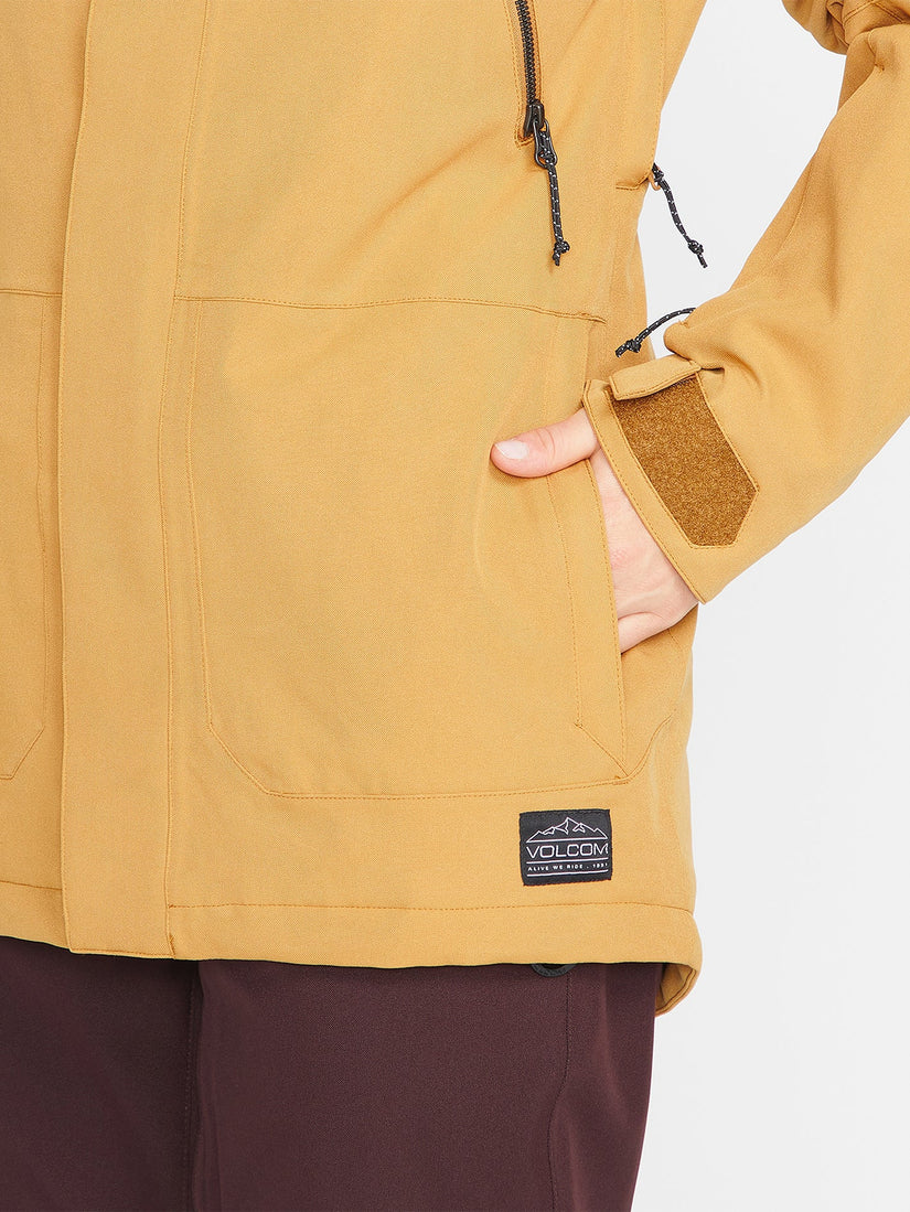 SHADOW INS JACKET (H0452306_CRL) [8]