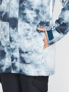 WESTLAND INS JACKET (H0452313_STD) [4]