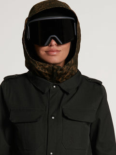 KUMA JACKET (H0652101_BLK) [7]