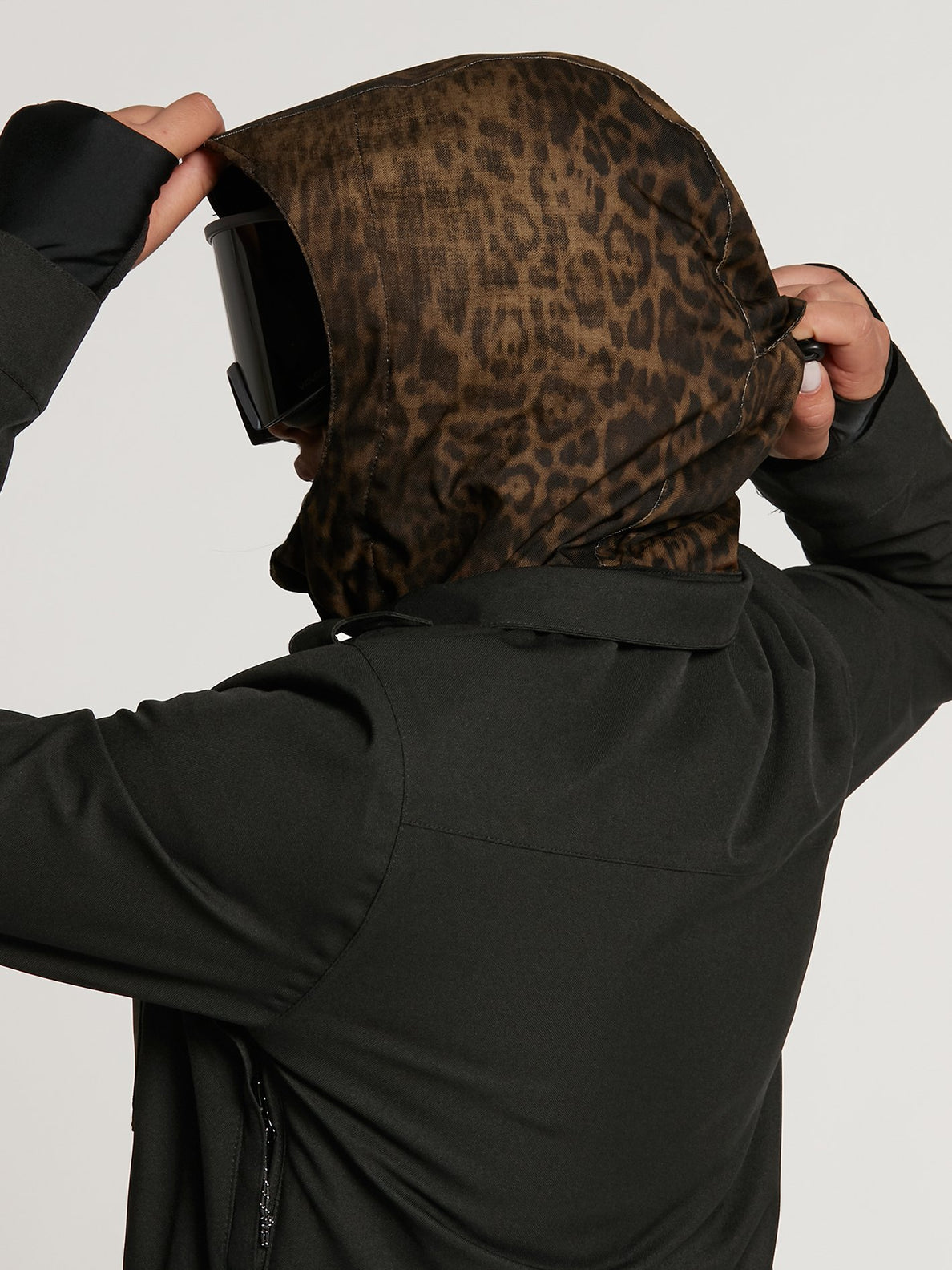 KUMA JACKET (H0652101_BLK) [8]