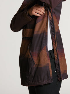 MIRROR PULLOVER (H0652105_BLK) [07]