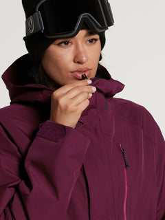 ARIS GORE-TEX JACKET (H0652106_VIB) [18]