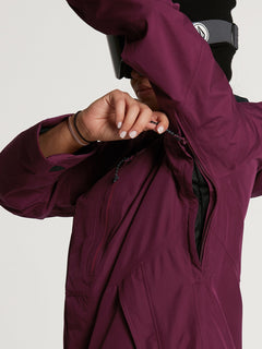ARIS GORE-TEX JACKET (H0652106_VIB) [19]