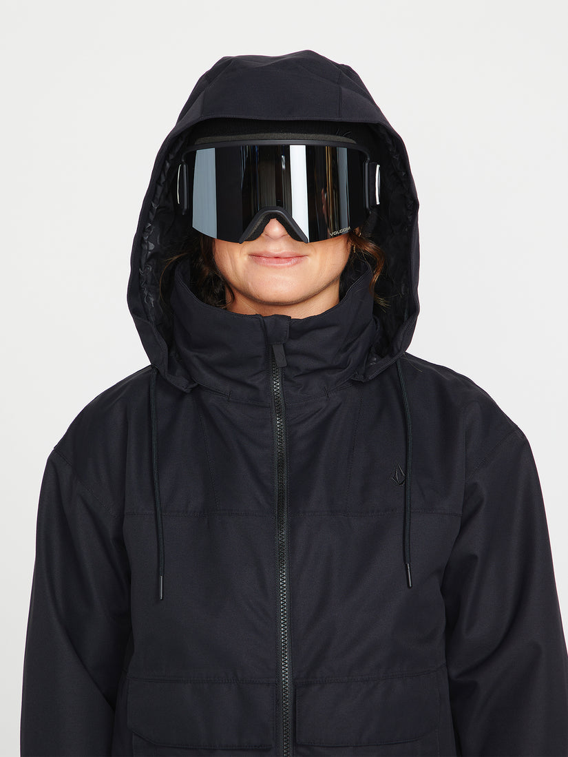 HAILYNN JACKET (H0652302_BLK) [1]
