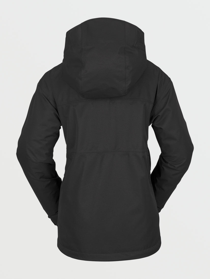 HAILYNN JACKET (H0652302_BLK) [11]