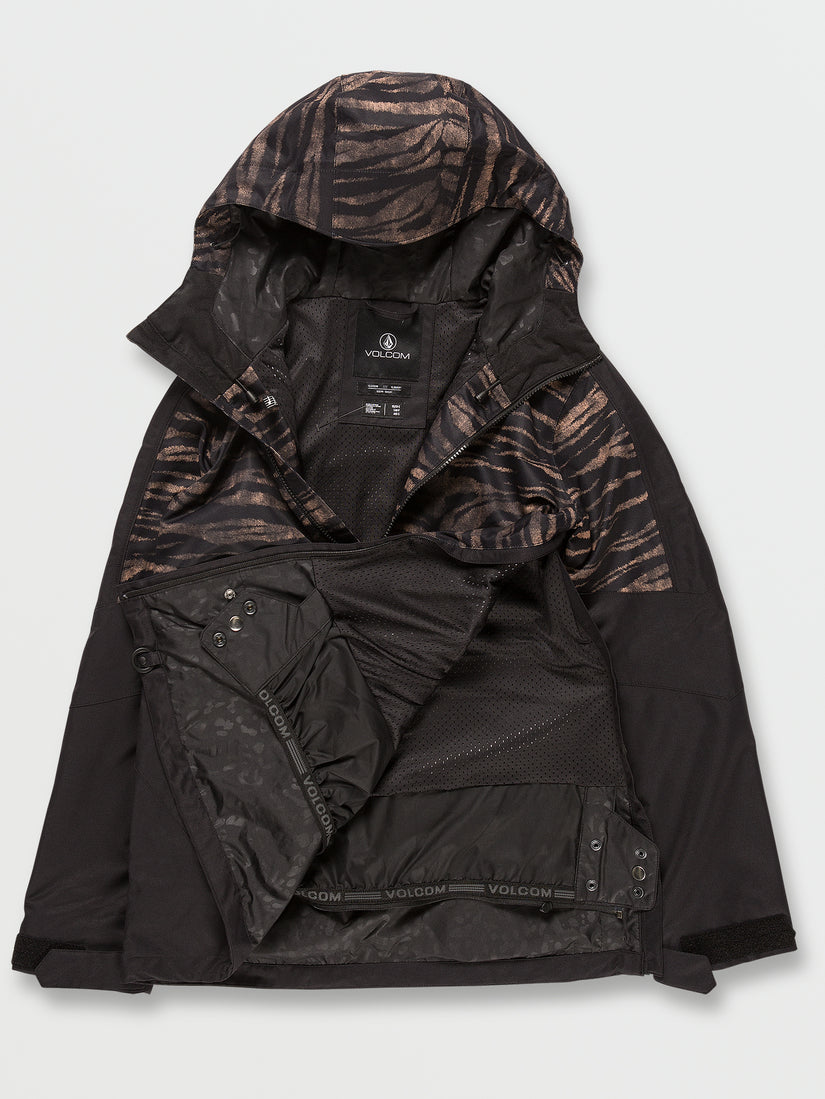 MIRROR PULLOVER (H0652303_TGP) [5]