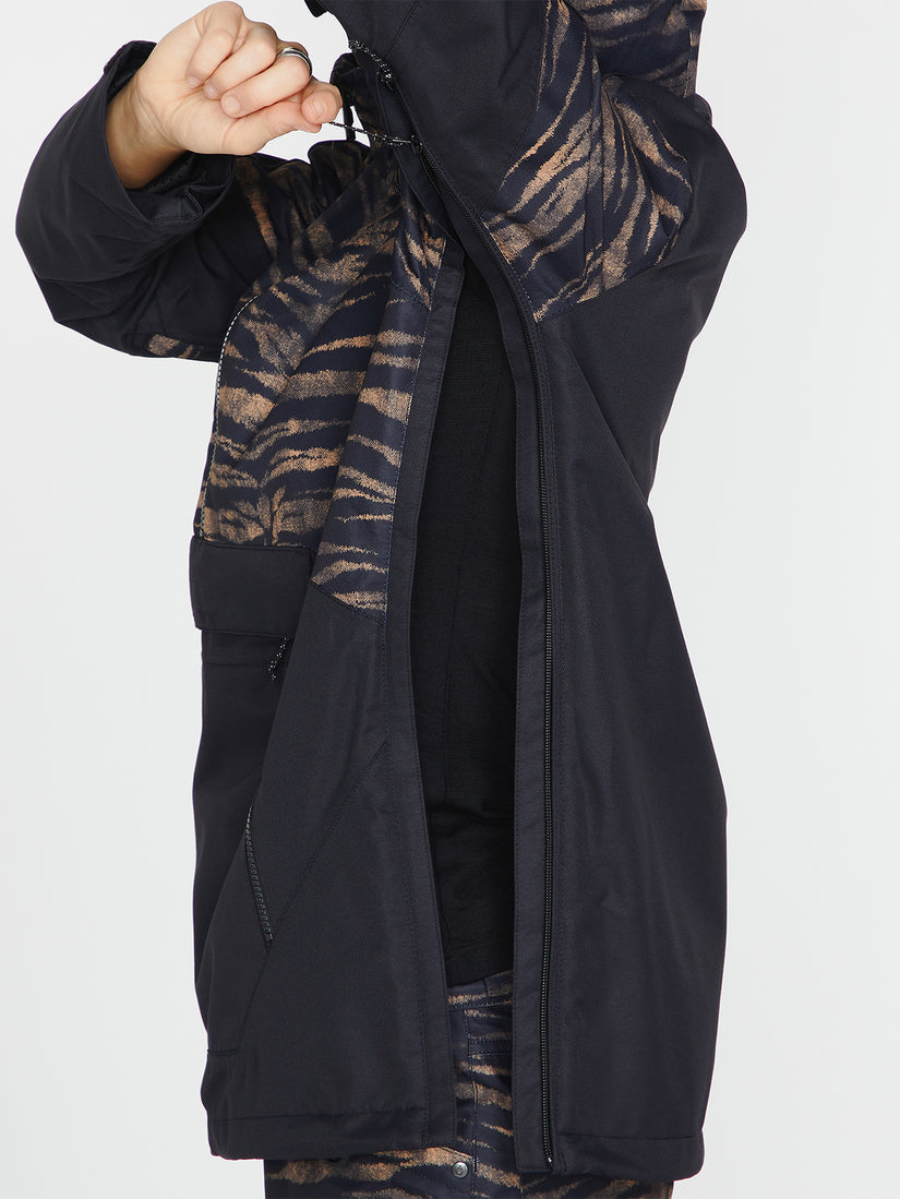 MIRROR PULLOVER (H0652303_TGP) [7]