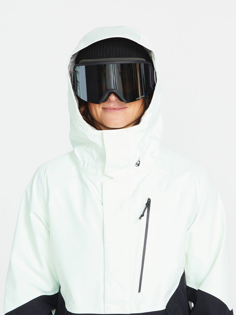 ARIS GORE-TEX JACKET (H0652304_ICG) [1]