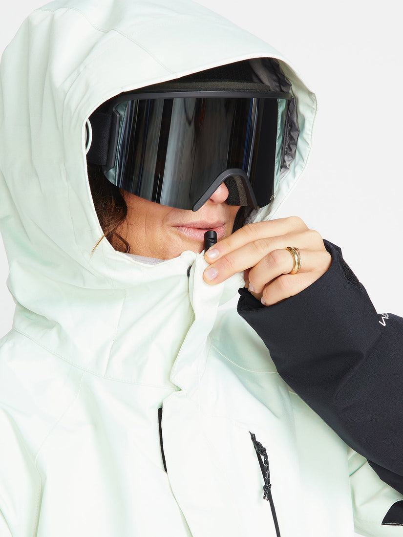 ARIS GORE-TEX JACKET (H0652304_ICG) [2]