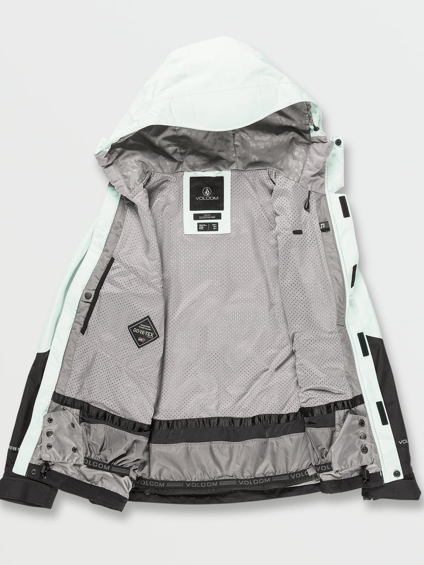 ARIS GORE-TEX JACKET (H0652304_ICG) [5]