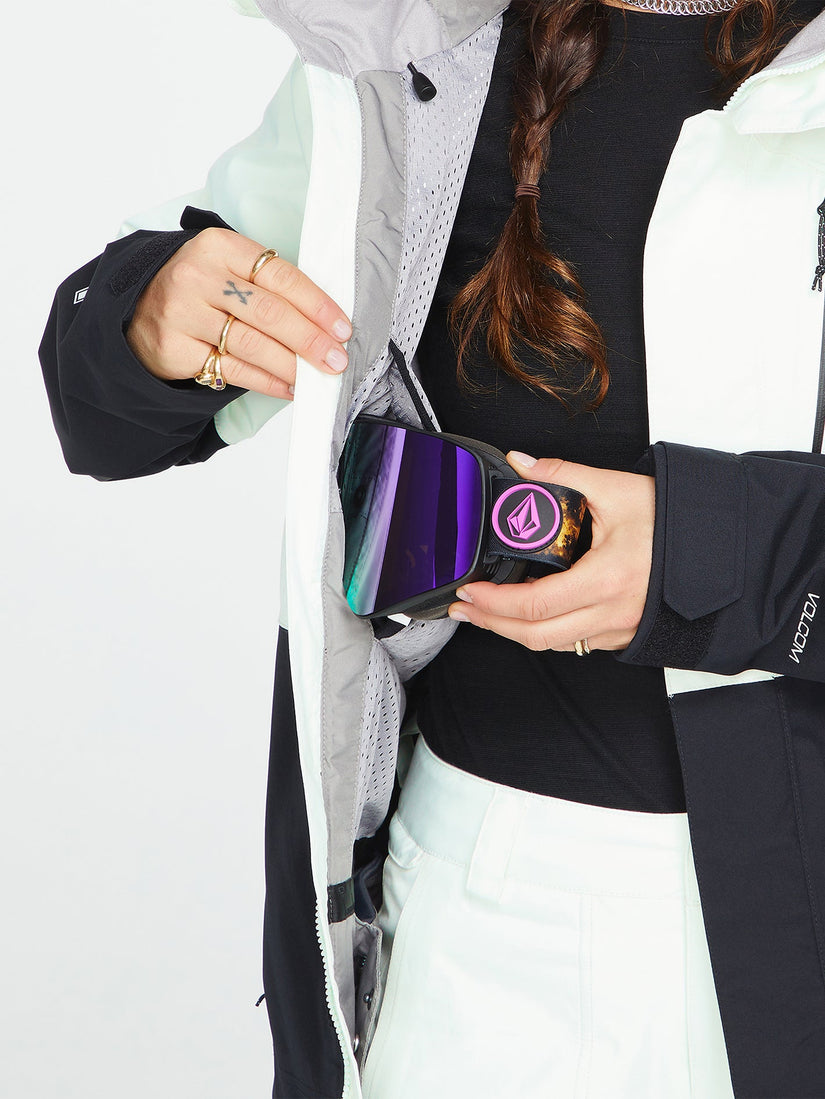 ARIS GORE-TEX JACKET (H0652304_ICG) [8]