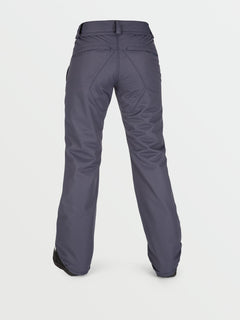 FROCHICKIE INS PANT (H1252103_VNY) [B]