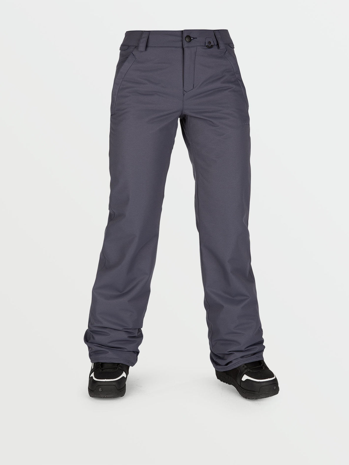FROCHICKIE INS PANT (H1252103_VNY) [F]