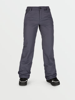 FROCHICKIE INS PANT (H1252103_VNY) [F]