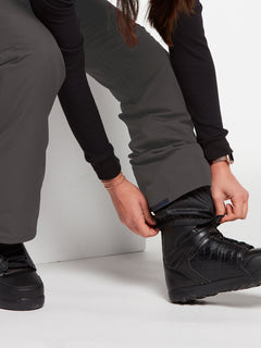 Knox Insulated Gore-Tex Trousers - DARK GREY (H1252200_DGR) [18]