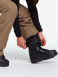 Grail 3D Stretch Trousers - COFFEE (H1252201_COF) [14]