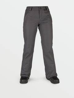 Frochickie Insulated Trousers - DARK GREY (H1252203_DGR) [F]