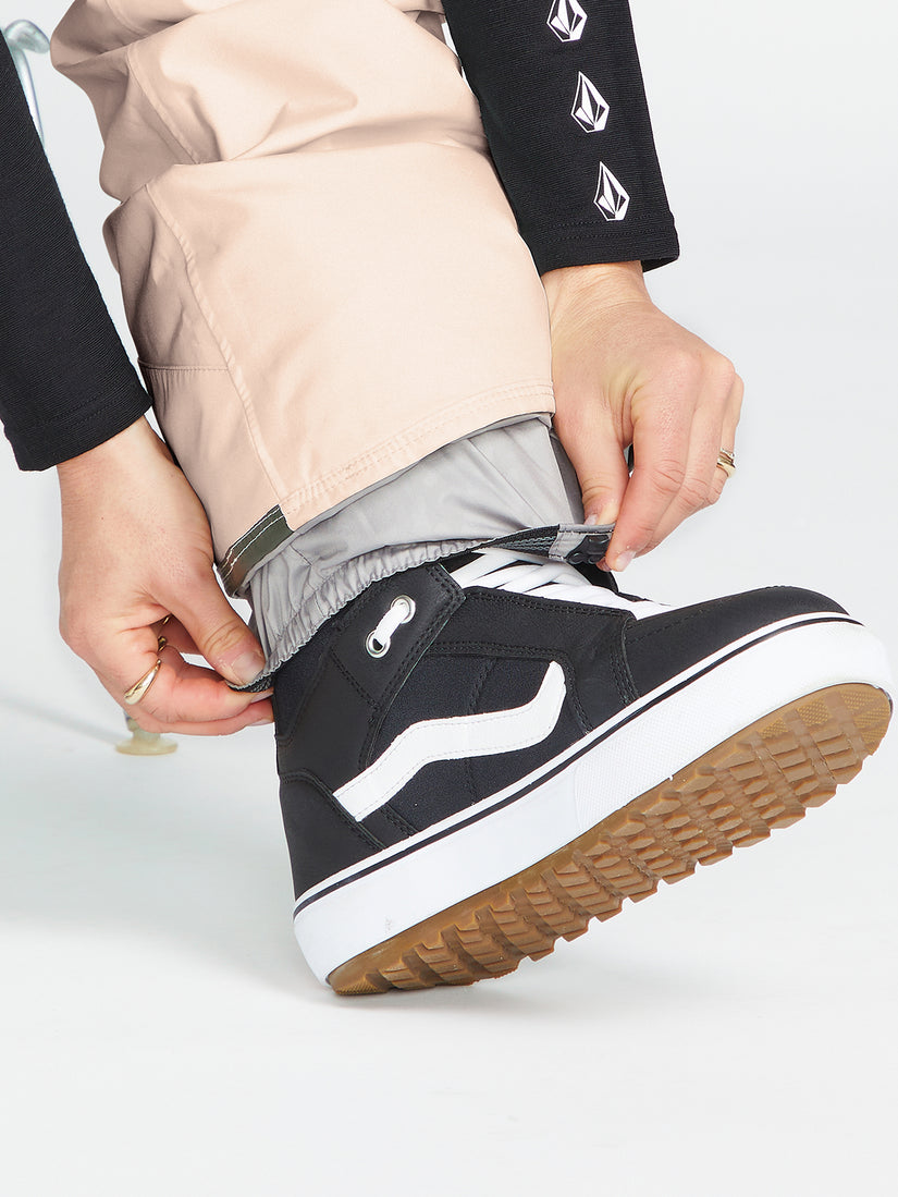 KNOX INS GORE-TEX PANT (H1252301_SAN) [4]