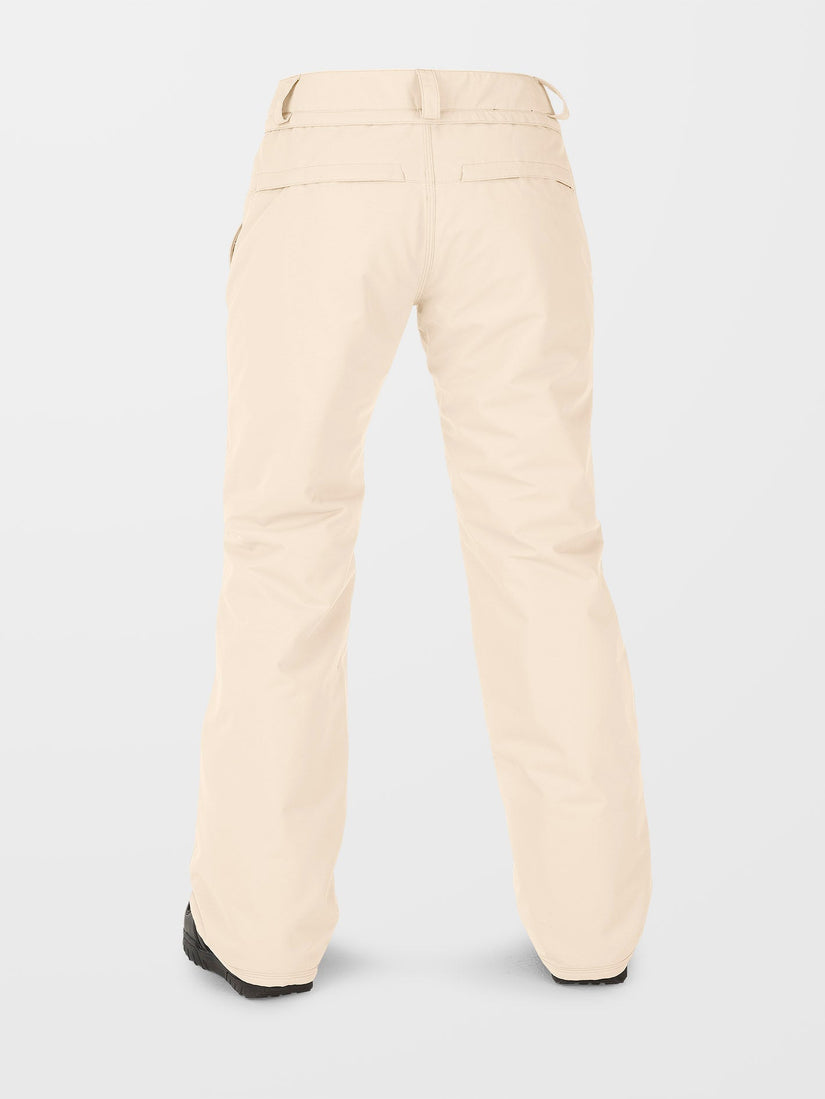 Pantalones Frochickie Insulated - Sand