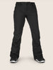 products/H1351905_BLK_F_6_26278395-0b49-4968-aab6-30f727ef8cc8.jpg