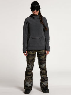 SPECIES STRETCH PANT (H1351905_SVG) [03]
