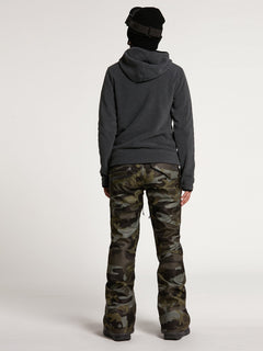 SPECIES STRETCH PANT (H1351905_SVG) [04]