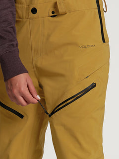 ELM GORE BIB OVERALL (H1352100_BLK) [12]