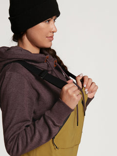 ELM GORE BIB OVERALL (H1352100_BLK) [13]