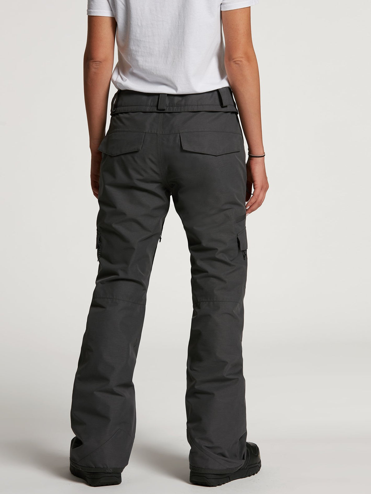 ASTON GORE-TEX PANT (H1352102_DGN) [11]