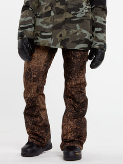 ASTON GORE-TEX PANT (H1352102_LEO) [1]