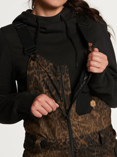 SWIFT BIB OVERALL (H1352103_BLK) [11]