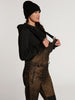 products/H1352103_LEO_04_4e41e38f-ab01-4ece-8fb0-50267d7b7737.jpg