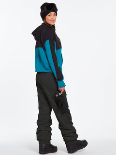 Hotlapper Trousers - BLACK (H1352208_BLK) [11]
