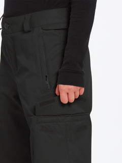 Hotlapper Trousers - BLACK (H1352208_BLK) [17]