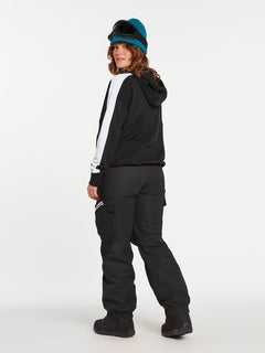 Hotlapper Trousers - BLACK (H1352208_BLK) [20]