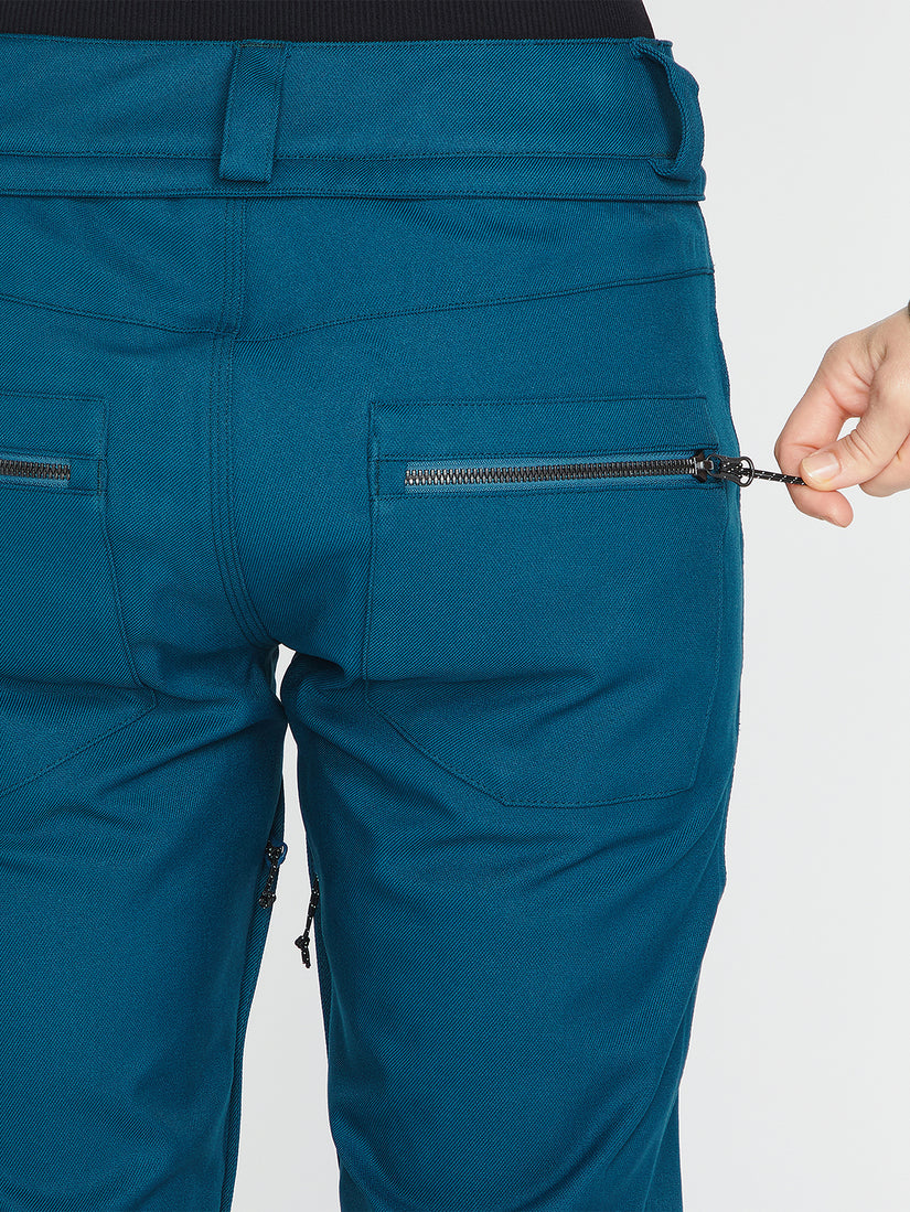 SPECIES STRETCH PANT (H1352303_SRB) [2]