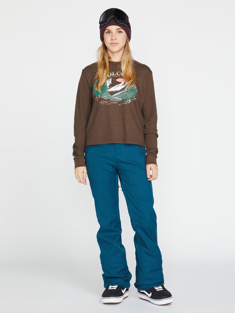 SPECIES STRETCH PANT (H1352303_SRB) [7]
