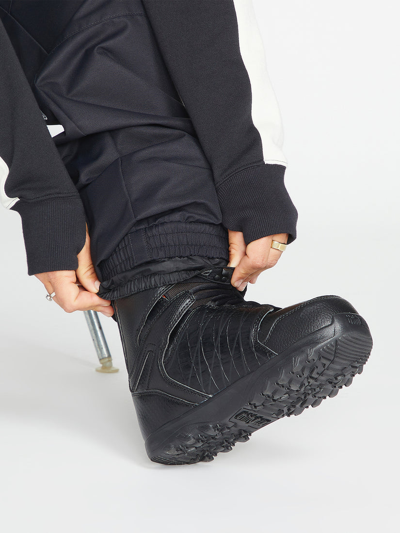 HOTLAPPER PANT (H1352305_BLK) [2]