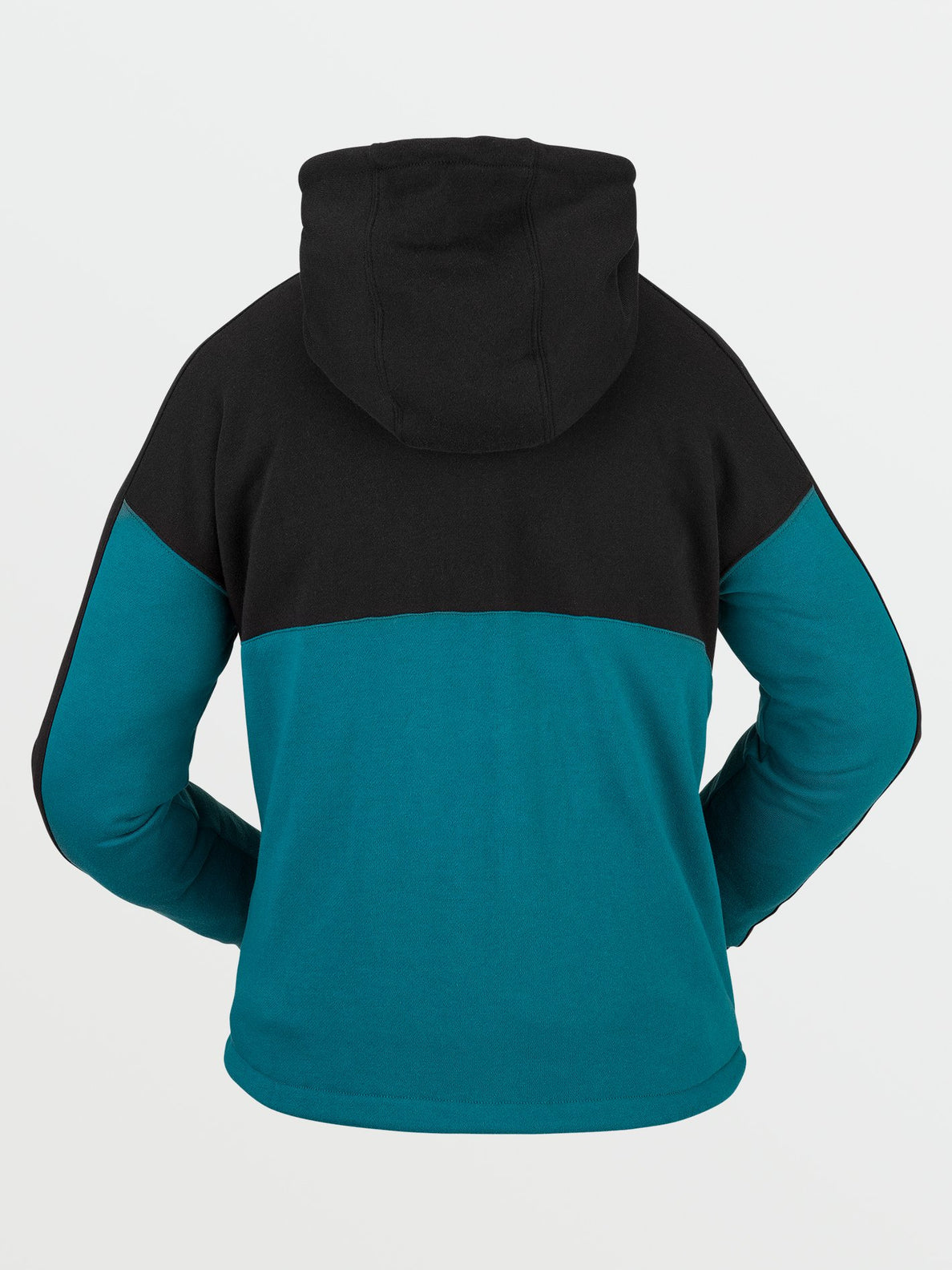 Volcom Anorak Hoody - GLACIER BLUE (H4152207_GLB) [B]