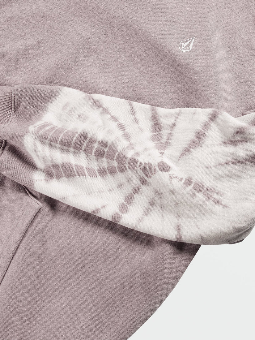 COSTUS P/O FLEECE (H4152305_AMS) [1]